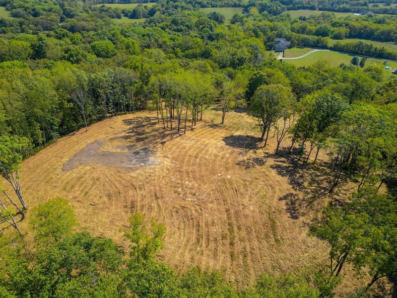 406 Cummings Ln, Gallatin, TN 37066