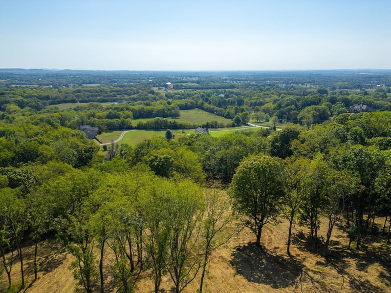 406 Cummings Ln, Gallatin, TN 37066