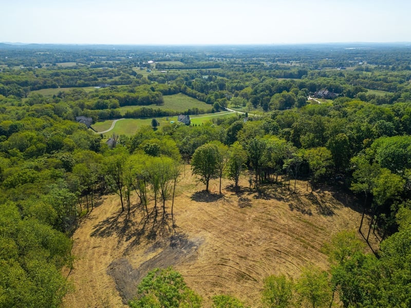 406 Cummings Ln, Gallatin, TN 37066