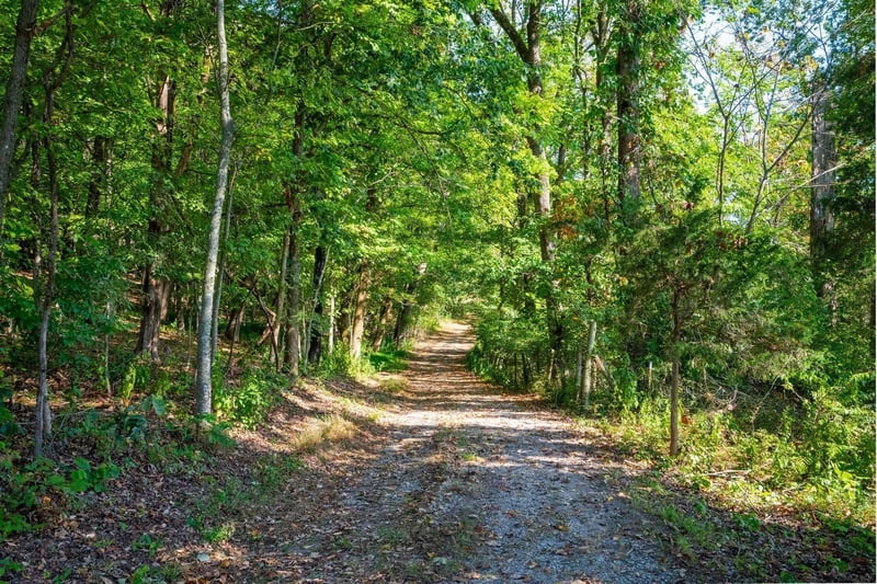 406 Cummings Ln, Gallatin, TN 37066