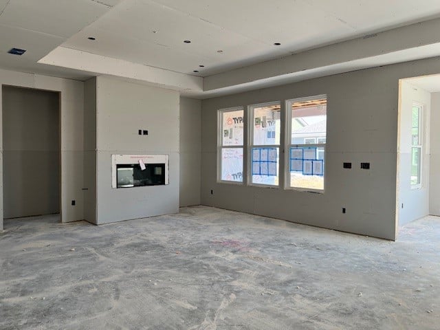 425 Stanza Dr, Murfreesboro, TN 37128