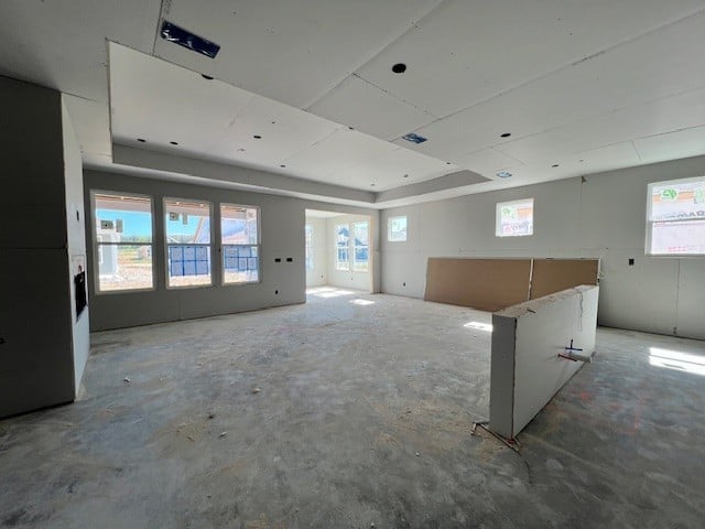 425 Stanza Dr, Murfreesboro, TN 37128