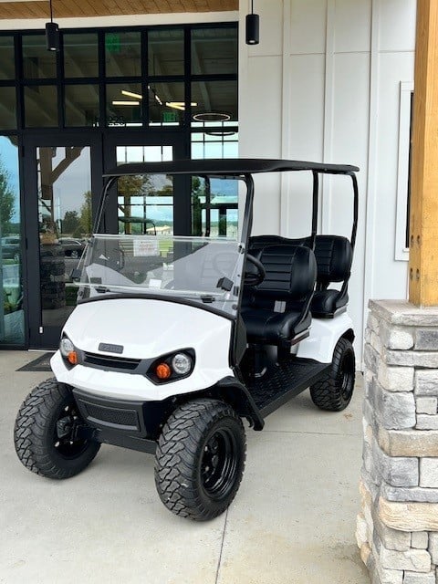 421 Stanza Dr, Murfreesboro, TN 37128