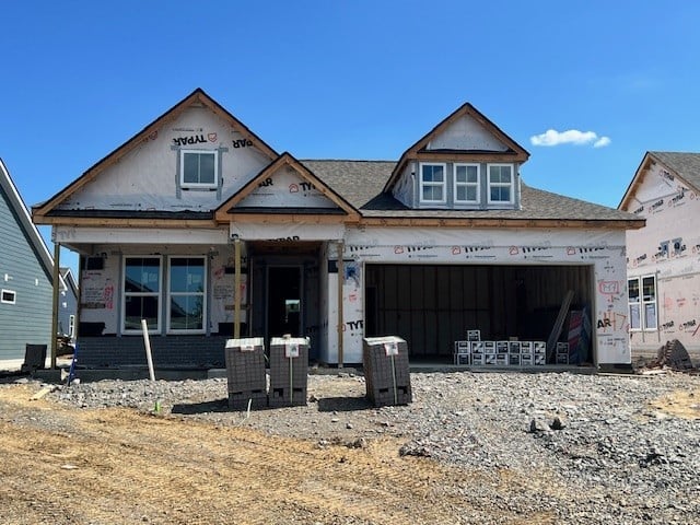 421 Stanza Dr, Murfreesboro, TN 37128