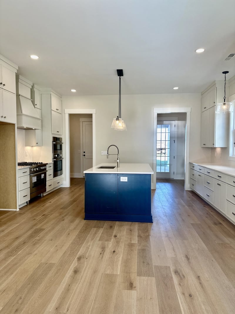 4030 Kathie Dr, Thompsons Station, TN 37179