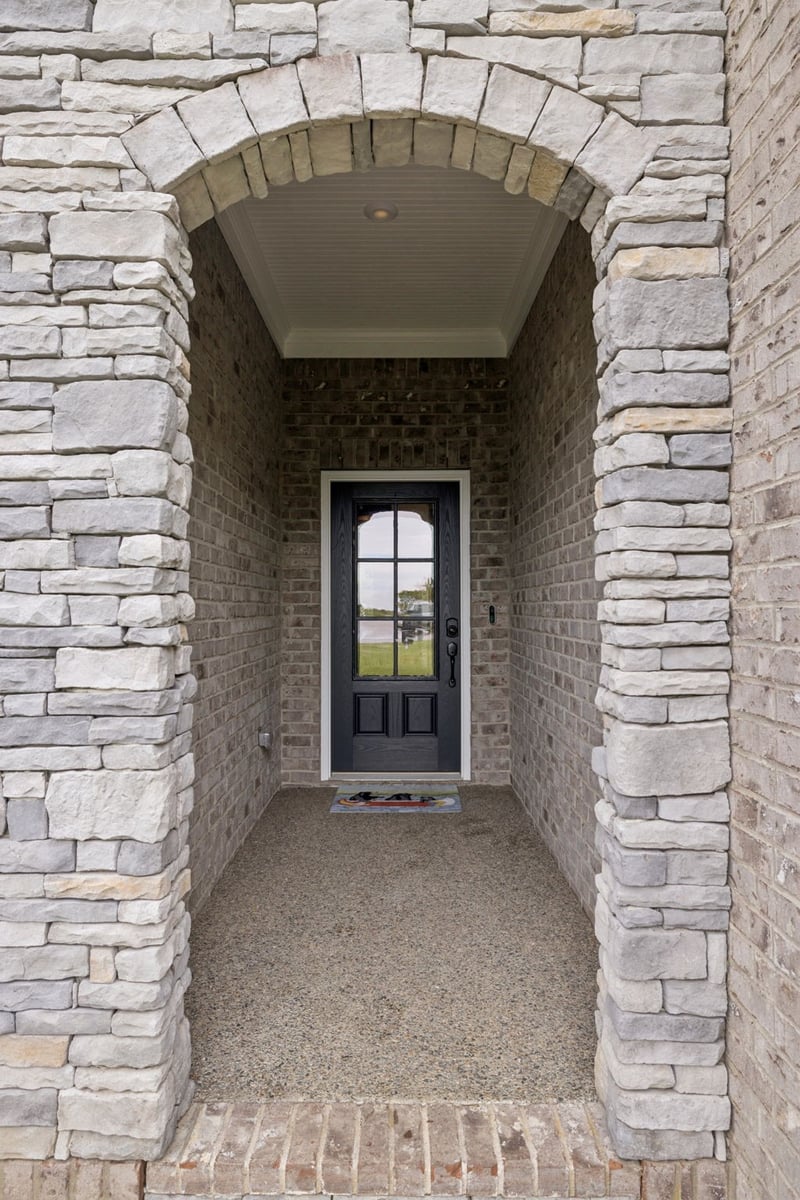 1247 Spruell Dr, Nolensville, TN 37135