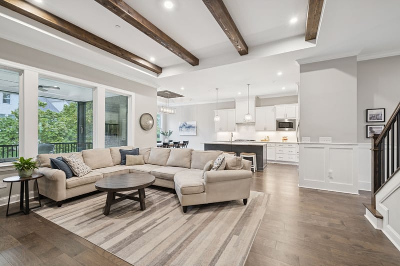 1247 Spruell Dr, Nolensville, TN 37135