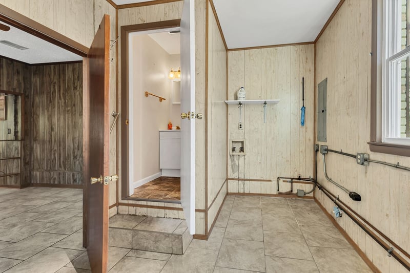 108 Dabney Dr, Franklin, TN 37064