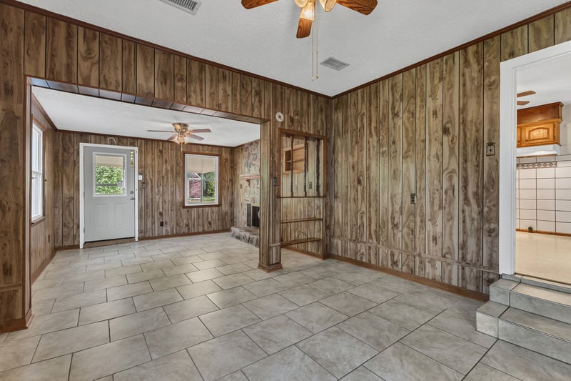 108 Dabney Dr, Franklin, TN 37064