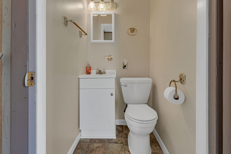 108 Dabney Dr, Franklin, TN 37064