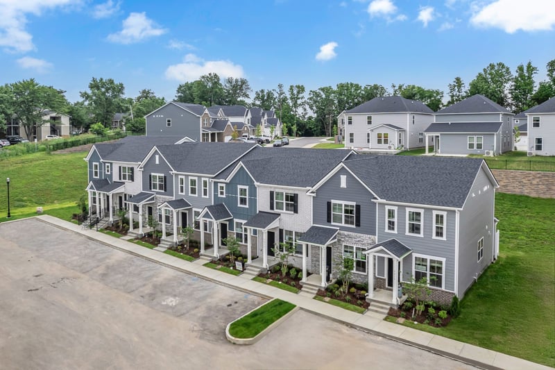 5226 Gladecress Ln, Hermitage, TN 37076