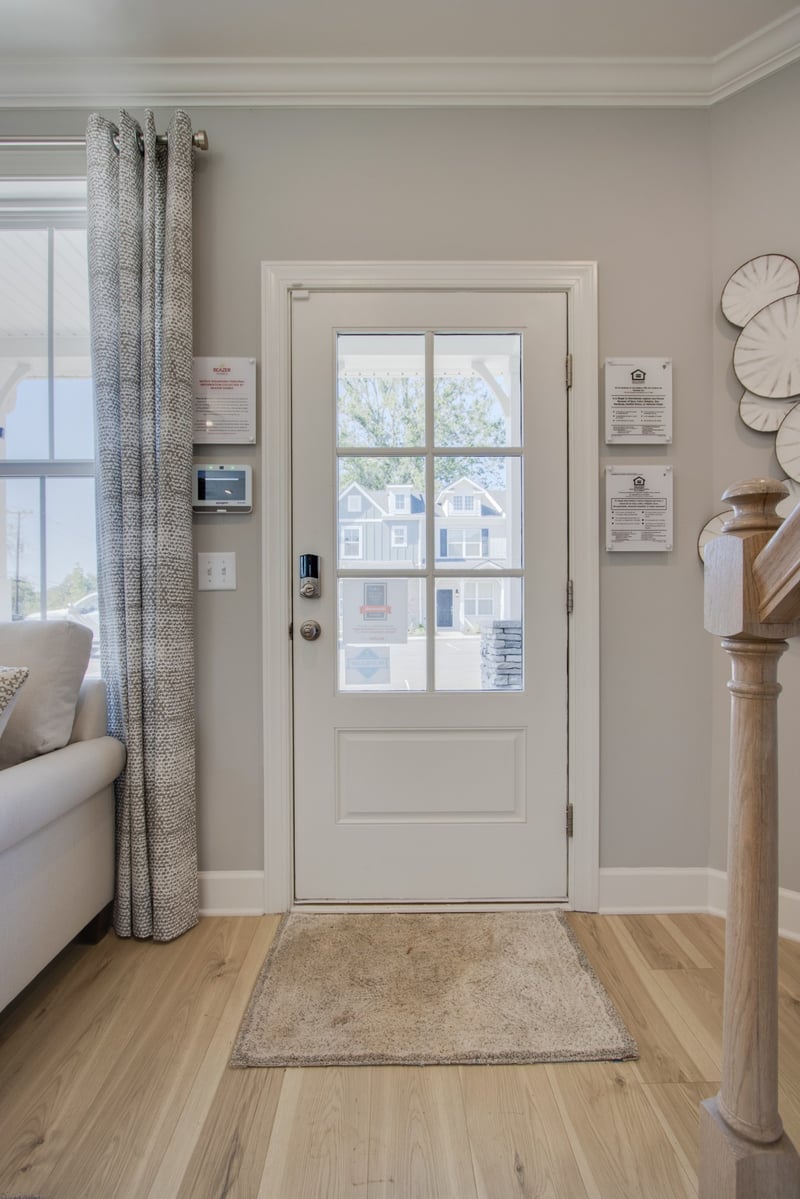 5226 Gladecress Ln, Hermitage, TN 37076