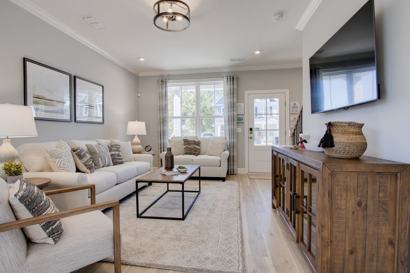 5226 Gladecress Ln, Hermitage, TN 37076