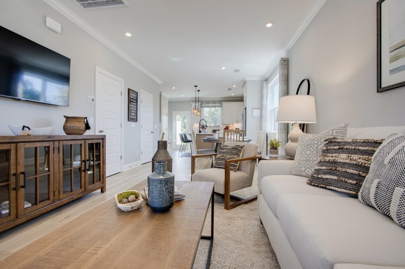 5226 Gladecress Ln, Hermitage, TN 37076