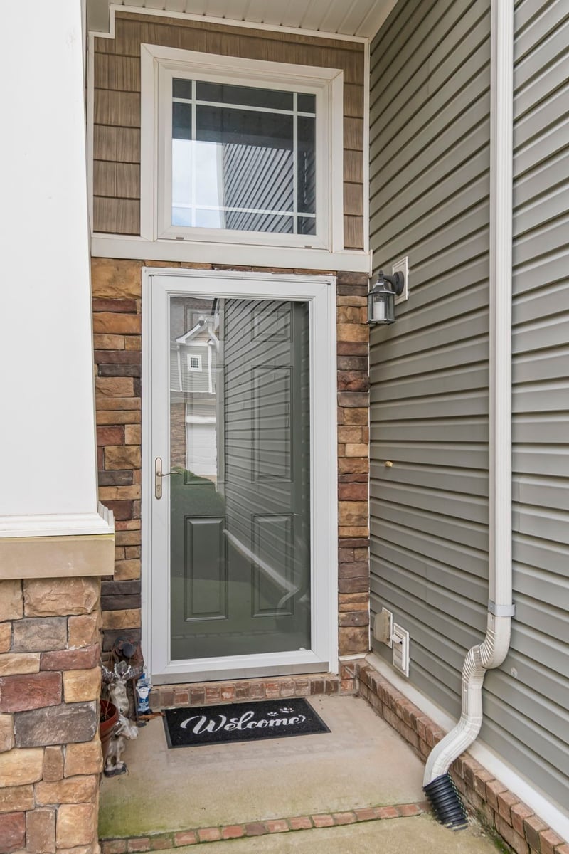 1056 Somerset Springs Dr, Spring Hill, TN 37174