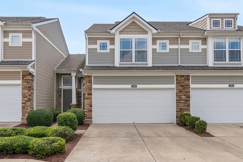 1056 Somerset Springs Dr, Spring Hill, TN 37174