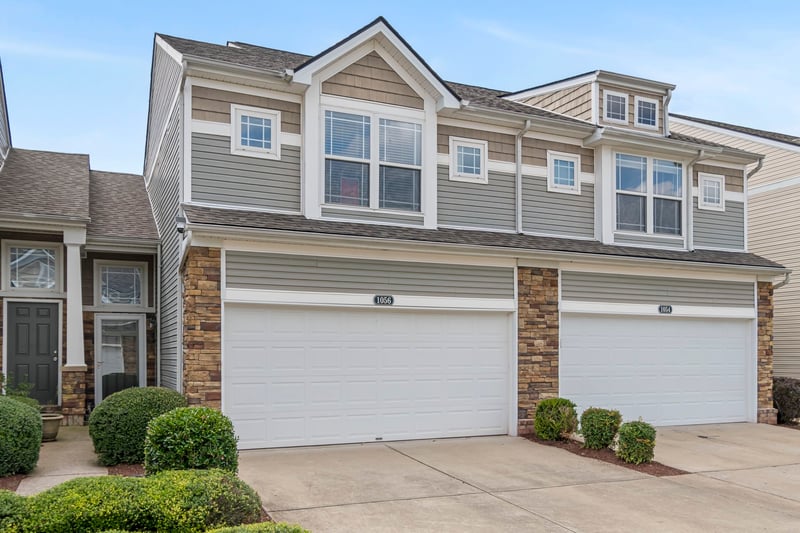 1056 Somerset Springs Dr, Spring Hill, TN 37174