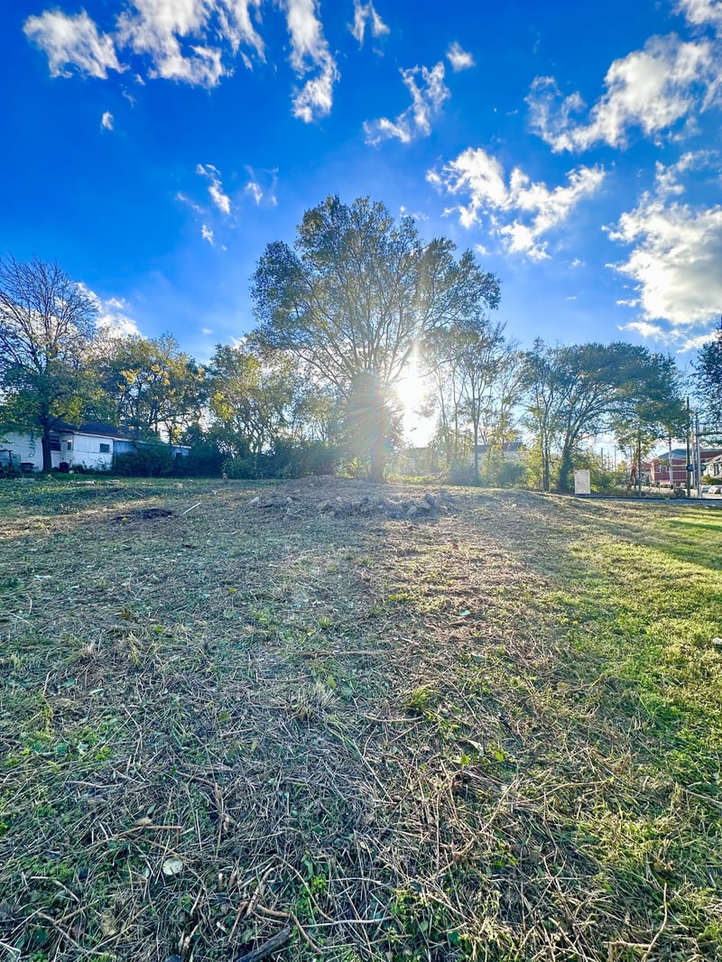 823 21st Ave, Nashville, TN 37208