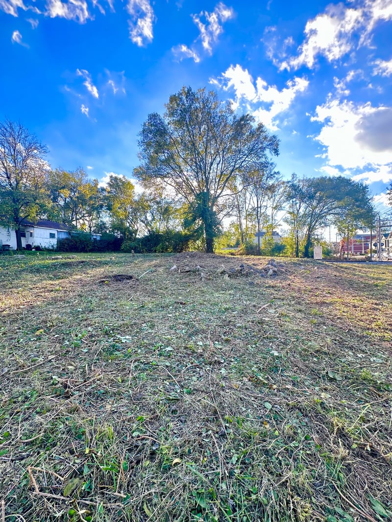 823 21st Ave, Nashville, TN 37208