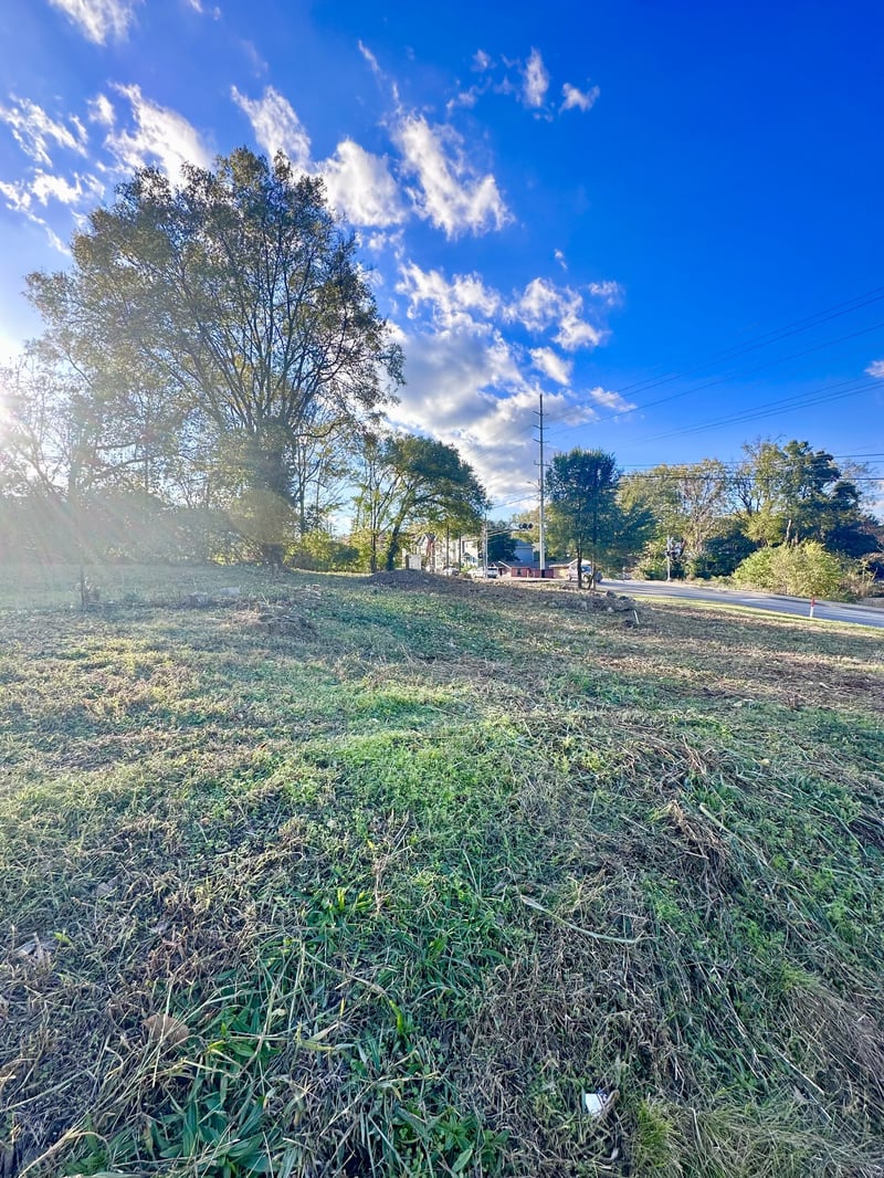 823 21st Ave, Nashville, TN 37208