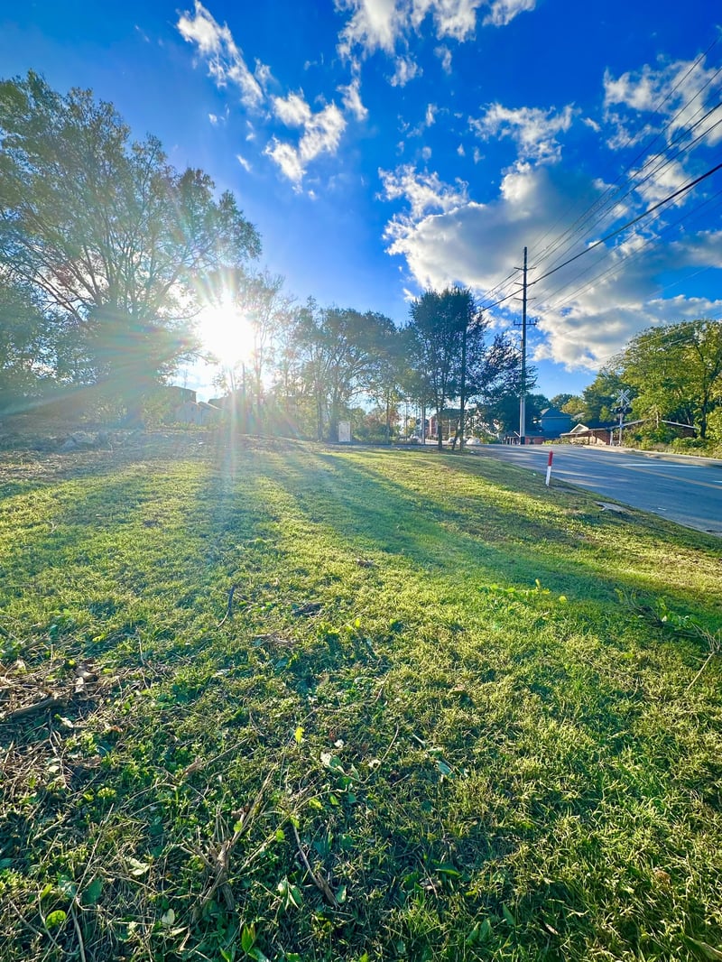 825 21st Ave, Nashville, TN 37208