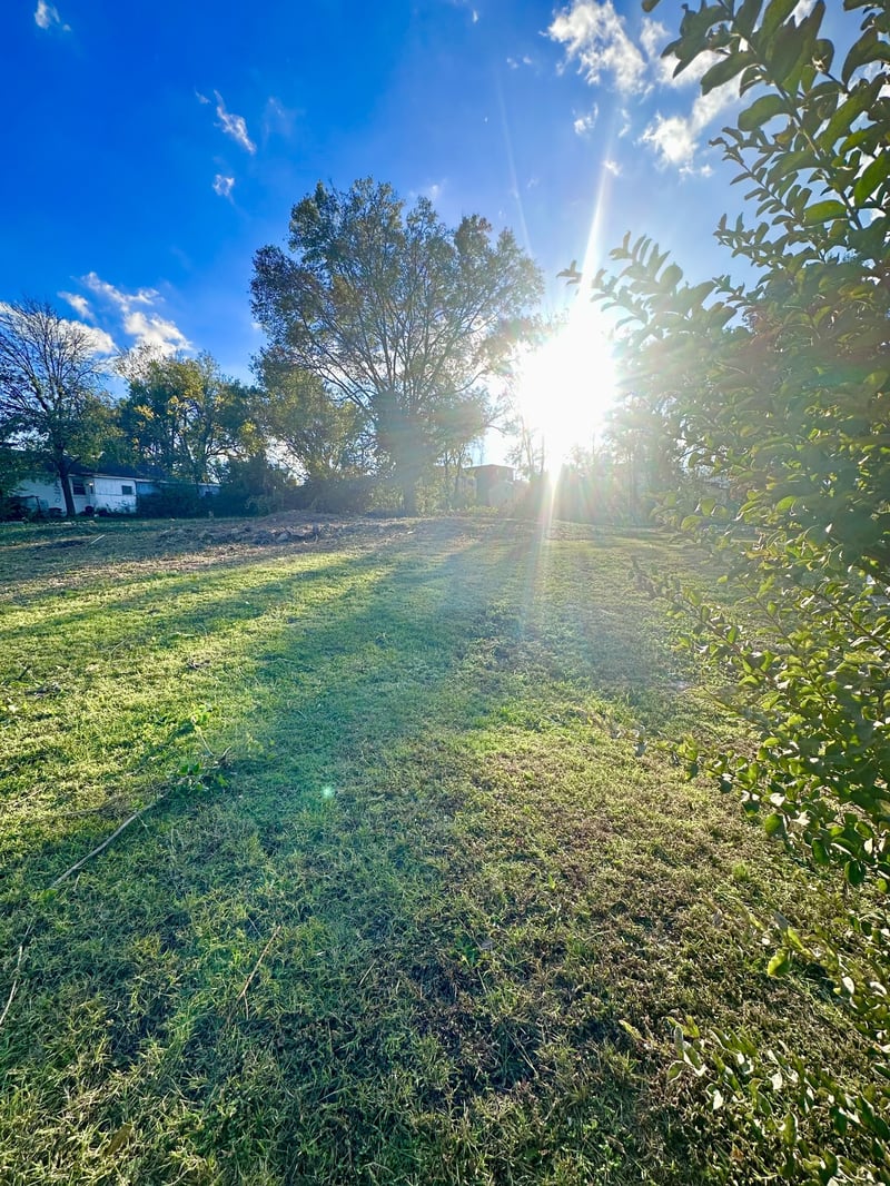 825 21st Ave, Nashville, TN 37208