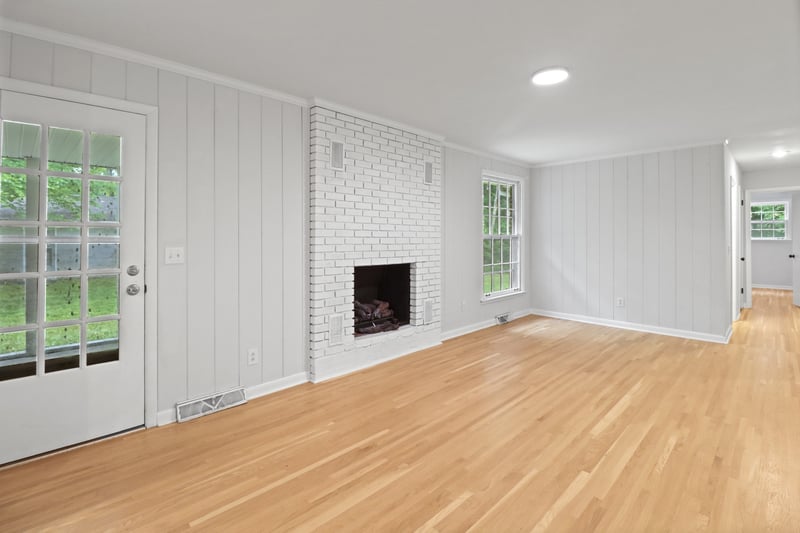 7956 Bethlehem Rd, Springfield, TN 37172