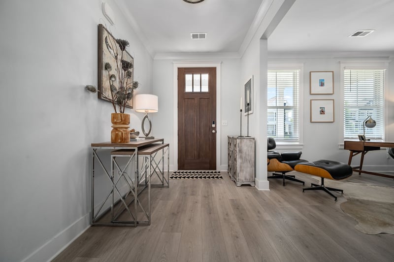 3405 Chinoe Dr, Murfreesboro, TN 37129