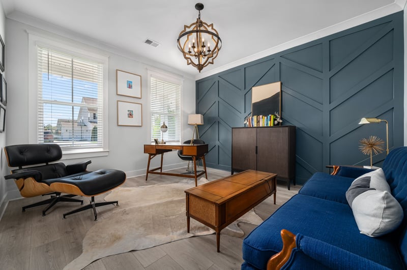 3405 Chinoe Dr, Murfreesboro, TN 37129