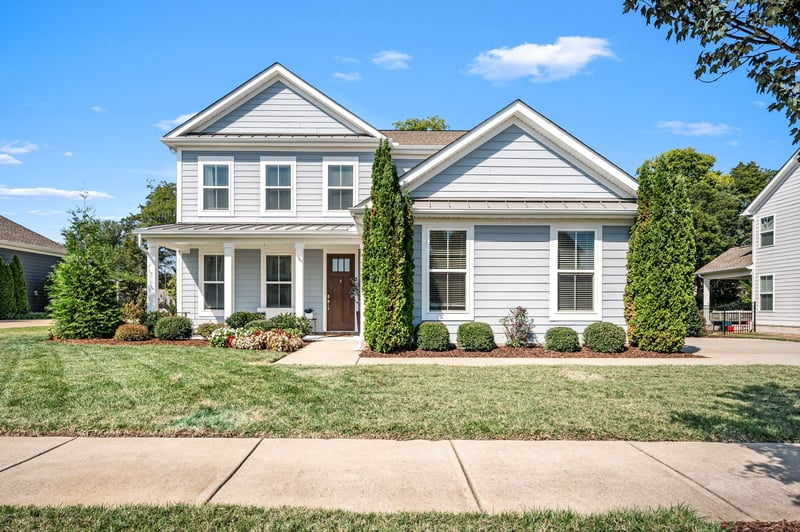 3405 Chinoe Dr, Murfreesboro, TN 37129