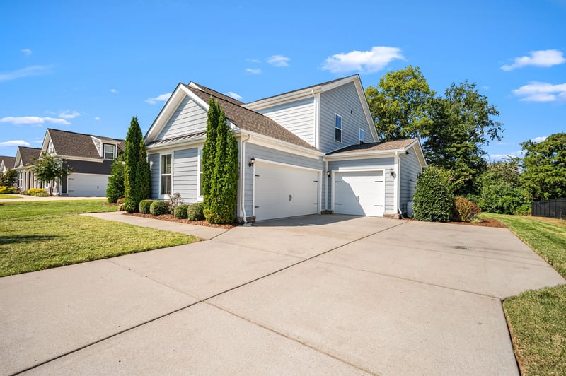 3405 Chinoe Dr, Murfreesboro, TN 37129