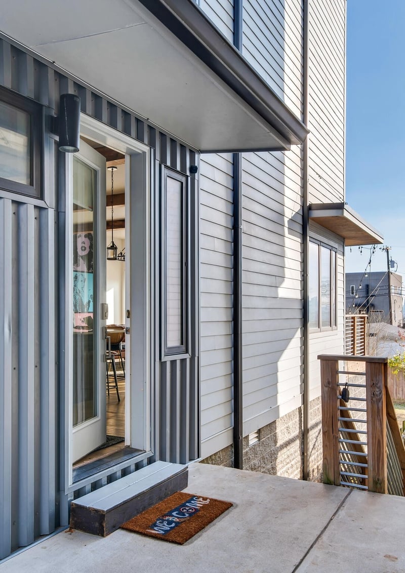 12B Fern Ave, Nashville, TN 37207