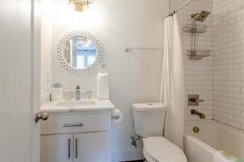 3802D Hutson Ave, Nashville, TN 37216