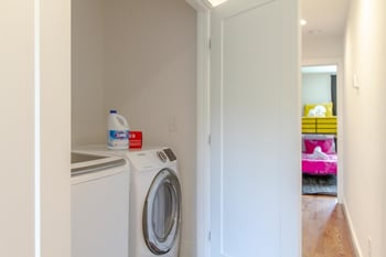 3802D Hutson Ave, Nashville, TN 37216