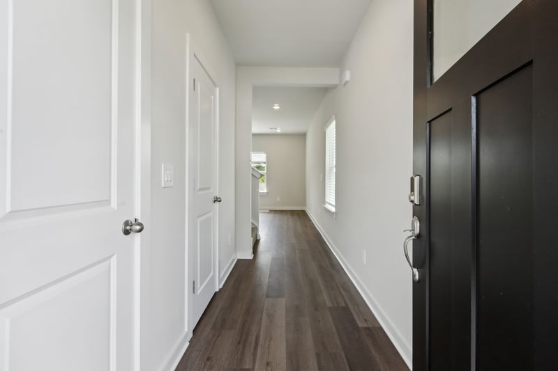 1604 Josie Ct, Hermitage, TN 37076