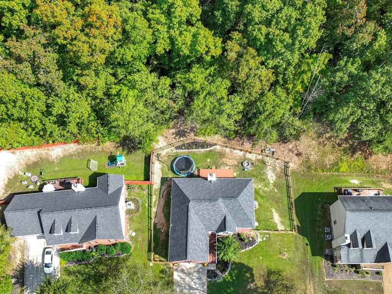 2128 Creek Trl, Goodlettsville, TN 37072