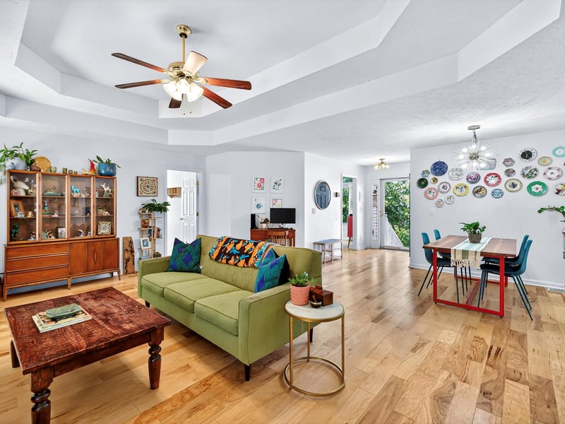 2128 Creek Trl, Goodlettsville, TN 37072