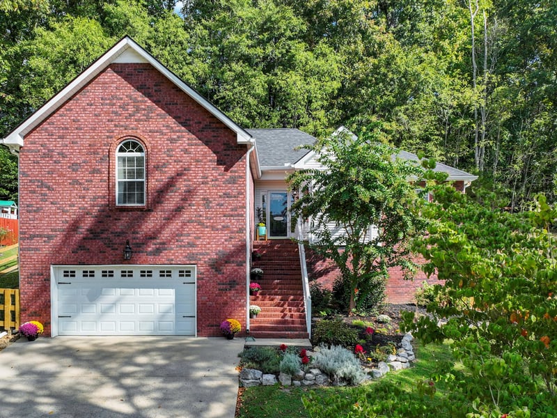 2128 Creek Trl, Goodlettsville, TN 37072
