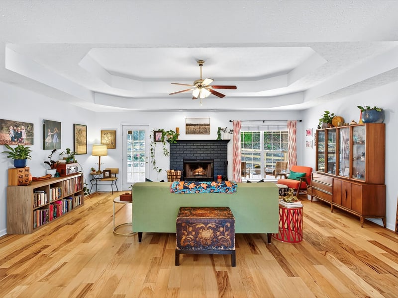 2128 Creek Trl, Goodlettsville, TN 37072