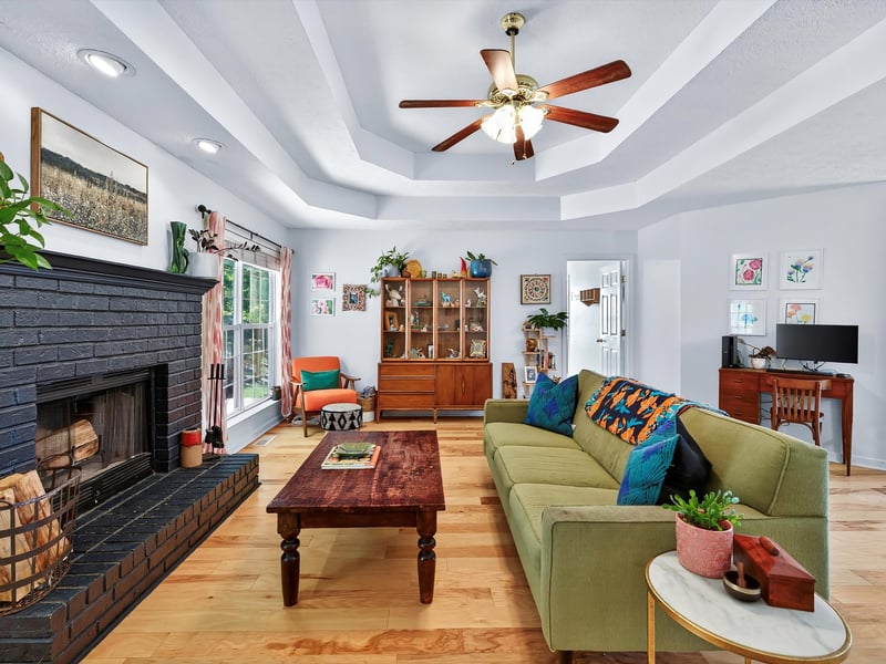 2128 Creek Trl, Goodlettsville, TN 37072