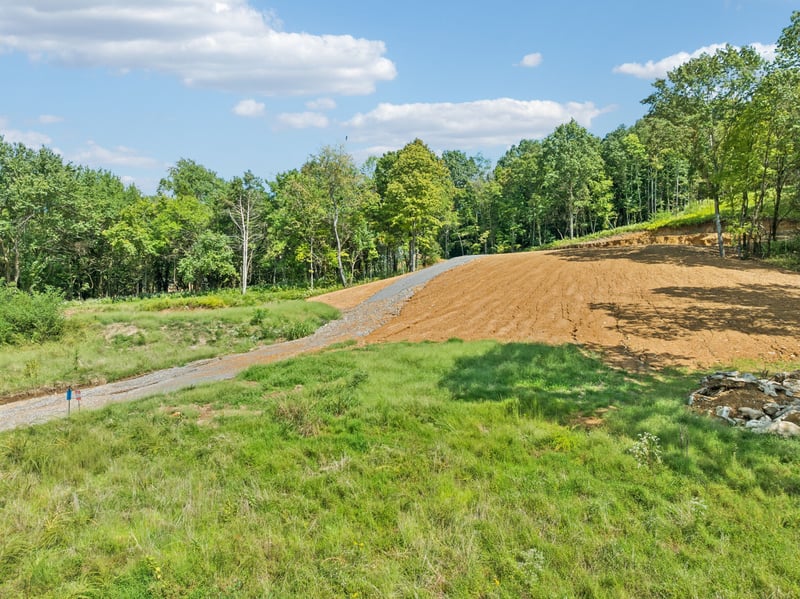 0 Cross Keys Rd, College Grove, TN 37046