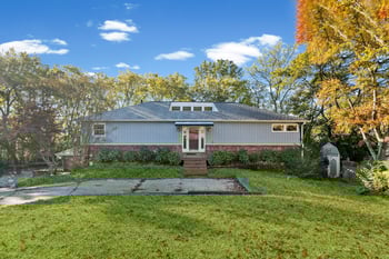 525 Saddle Dr, Nashville, TN 37221