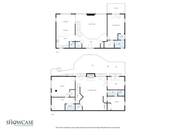 525 Saddle Dr, Nashville, TN 37221