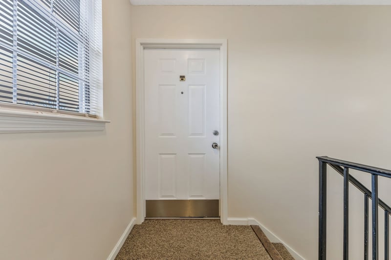 5767 Brentwood Trce, Brentwood, TN 37027