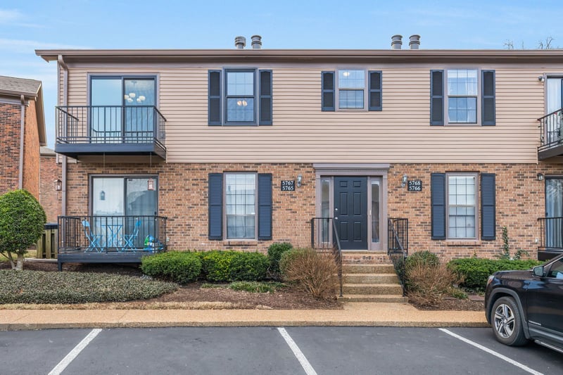 5767 Brentwood Trce, Brentwood, TN 37027