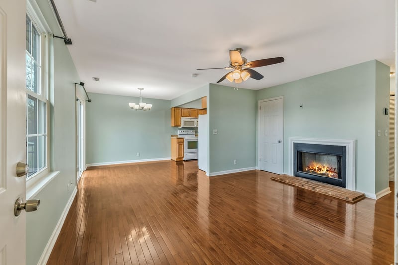 5767 Brentwood Trce, Brentwood, TN 37027