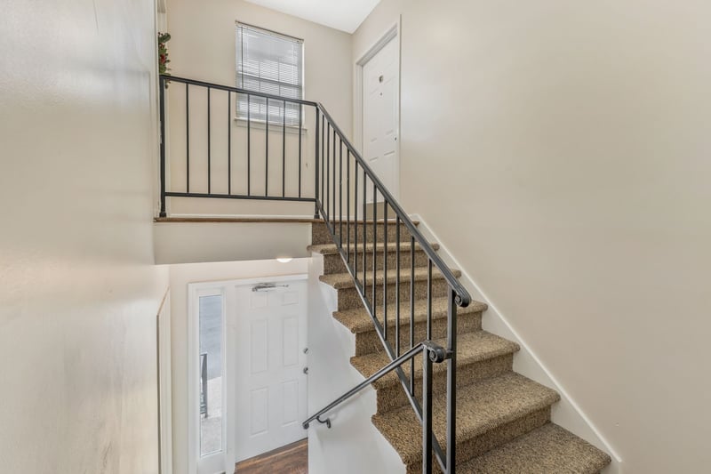 5767 Brentwood Trce, Brentwood, TN 37027