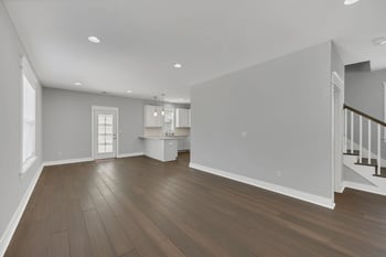 2405B Dowlan St, Nashville, TN 37208