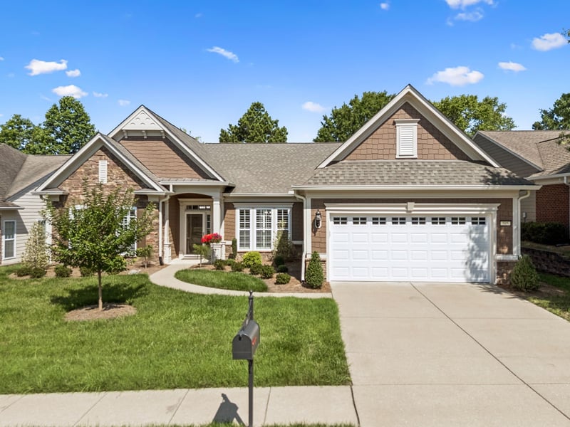 505 Bugler Rd, Mount Juliet, TN 37122