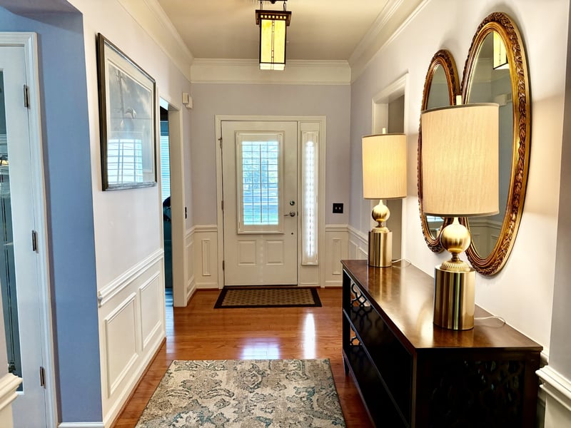 235 Battalion Way, Mount Juliet, TN 37122